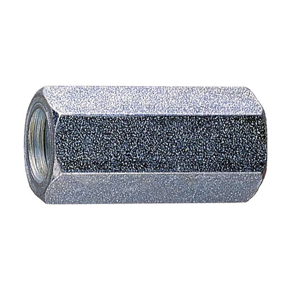 Manchon d’écartement hexagonal – Connexion précise pour une stabilité maximale