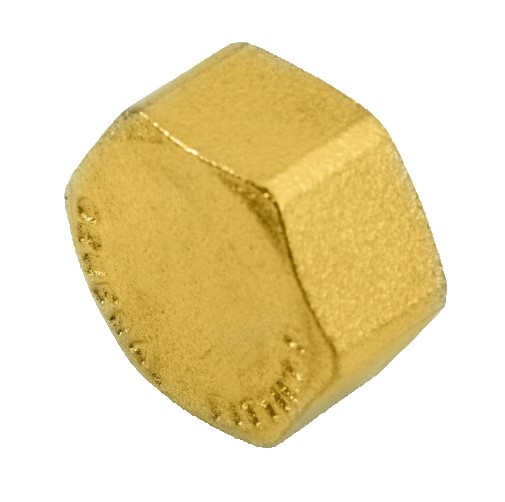 Kappe
