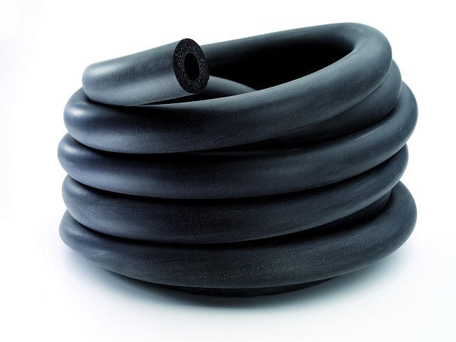 Isolation de tuyaux flexible en caoutchouc 9 mm – Climatisation & froid