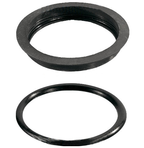 Joint double de rechange Mengering(C) EPDM