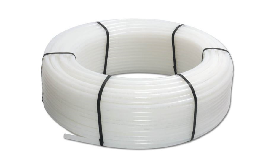 MATHERM Tube de chauffage au sol PE-RT